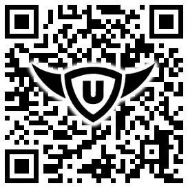 QR-Code Stonies