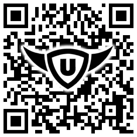 QR-Code Zoo 2: Animal Park