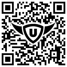 QR-Code Dinosaur Park – Primeval Zoo