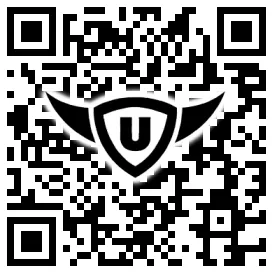 QR-Code Zoo 2: Animal Park