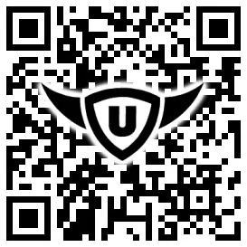 QR-Code My Little Farmies Mobile