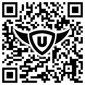 QR-Code Kapi Hospital Tower 2