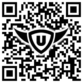 QR-Code Zielone Imperium 2 