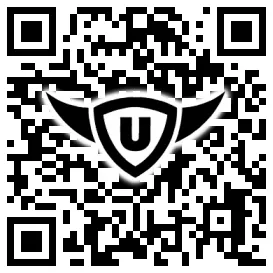 QR-Code My Little Farmies Mobile