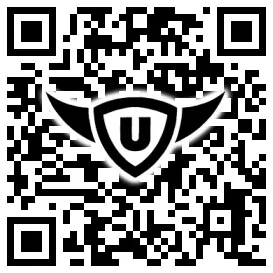 QR-Code Dinosaur Park – Primeval Zoo