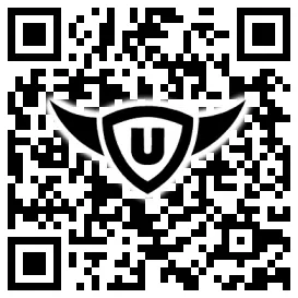 QR-Code My Little Farmies Mobile