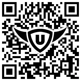 QR-Code Galaxy Splitter
