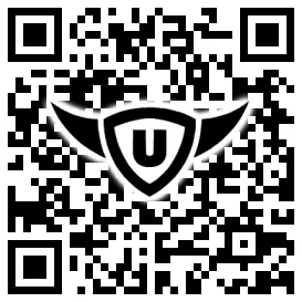 QR-Code My Free Zoo Mobile
