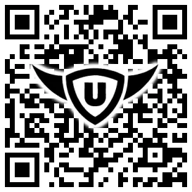 QR-Code Zoo 2: Animal Park