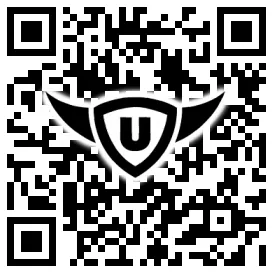 QR-Code Horse Farm