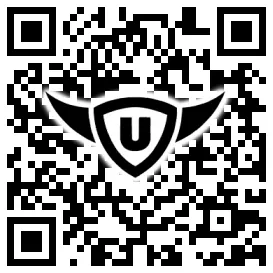 QR-Code Kapi Hospital Tower 2