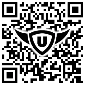 QR-Code My Little Farmies Mobile