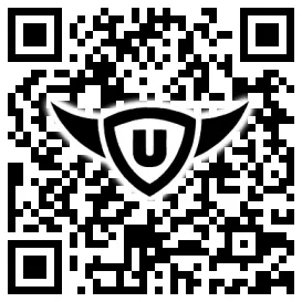 QR-Code Zoo 2: Animal Park