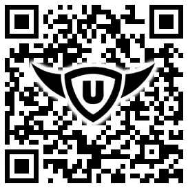 QR-Code Zielone Imperium 2 