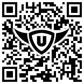 QR-Code Horse Farm