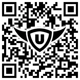 QR-Code Zielone Imperium 2 