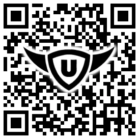 QR-Code My Little Farmies Mobile