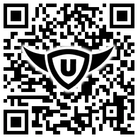QR-Code Zoo 2: Animal Park