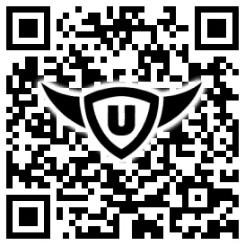 QR-Code Galaxy Splitter