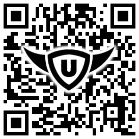 QR-Code My Little Farmies Mobile