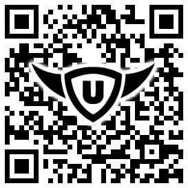 QR-Code My Free Farm 2