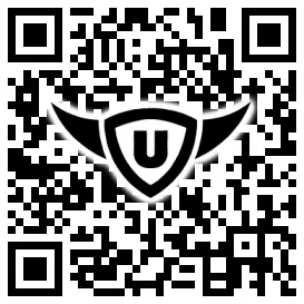 QR-Code Stonies