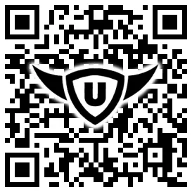 QR-Code Galaxy Splitter