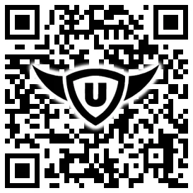 QR-Code Kapi Hospital Tower 2