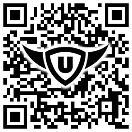 QR-Code My Little Farmies Mobile
