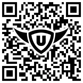 QR-Code My Little Farmies Mobile