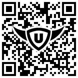 QR-Code Zoo 2: Animal Park