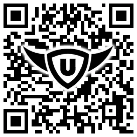 QR-Code Horse Farm