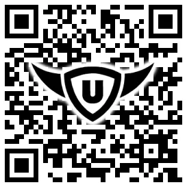 QR-Code My Free Farm 2