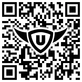 QR-Code Minion Fighters: Epic Monsters