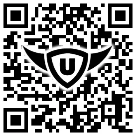 QR-Code My Free Zoo Mobile