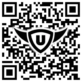 QR-Code My Little Farmies Mobile
