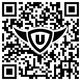 QR-Code My Little Farmies Mobile