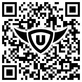 QR-Code Farmer's Fairy Tale