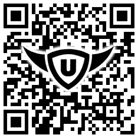 QR-Code Zielone Imperium 2 