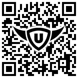 QR-Code My Little Farmies Mobile