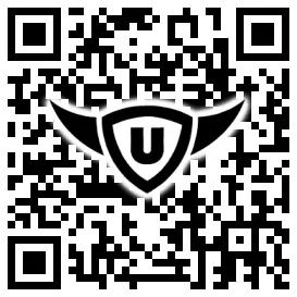 QR-Code My Free Farm 2