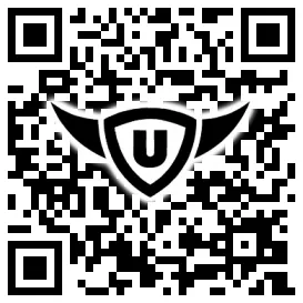QR-Code Horse Farm