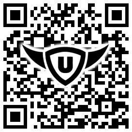 QR-Code Horse Farm