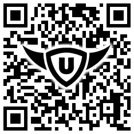 QR-Code Minion Fighters: Epic Monsters
