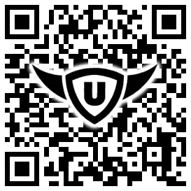QR-Code Horse Farm