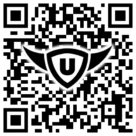 QR-Code Stonies