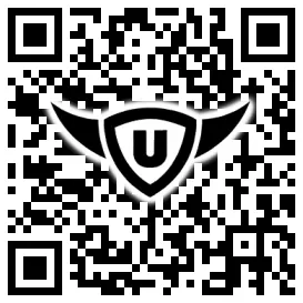 QR-Code Zoo 2: Animal Park