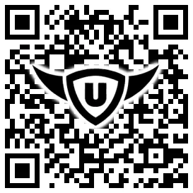 QR-Code My Free Farm 2