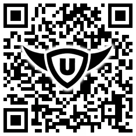 QR-Code Horse Farm