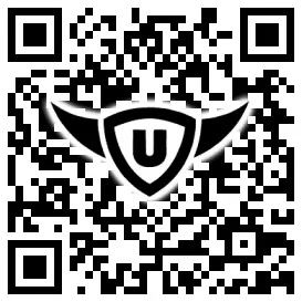 QR-Code Galaxy Splitter